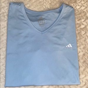 Adidas t-shirt